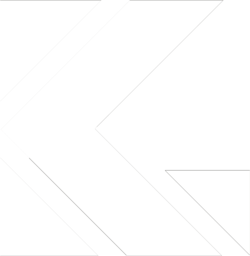Agenda logo
